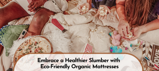 austinnaturalmattress eco friendly organic mattresses