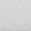 img product mylatex side pillow 02