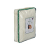 mytopper baby 3 4