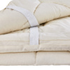 mytopper detail
