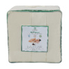mytopper packaging front view