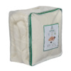 mytopper packaging side view