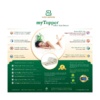 mytopper back insert 1200x800