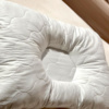 mytraining pillow 001