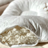 mytraining pillow 002