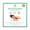 mytraining pillow 006