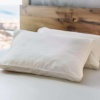 mywool pillow lifestyle 002