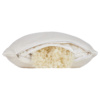 mywoolly side pillow 02