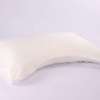 mywoolly side pillow lifestyle 002