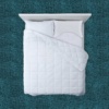 mywoolly side pillow main 02