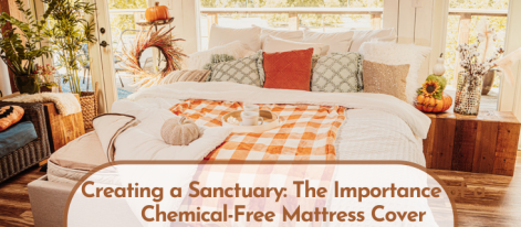 austinnaturalmattress chemicalfreemattresscover