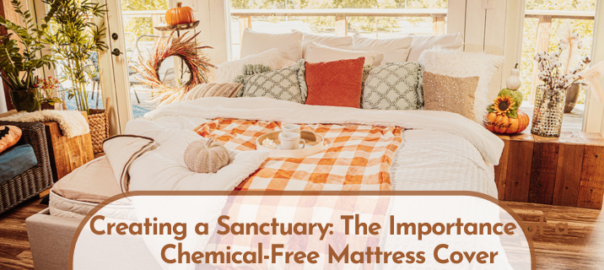austinnaturalmattress chemicalfreemattresscover