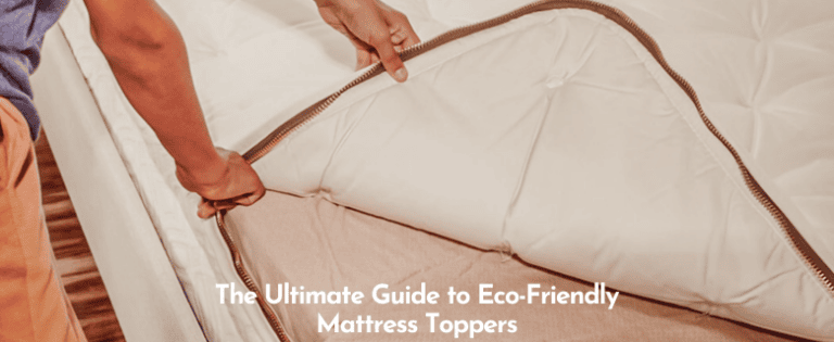 austinnaturalmattress nontoxic mattresstoppers