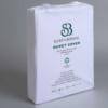 organic percale duvet cover white 003