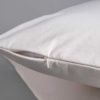 organic pillowcase encasement 002 1200x927