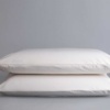 organic pillowcase encasement 003 1200x927