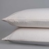 organic pillowcase encasement 004