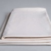 organic pillowcase encasement 006 1200x927