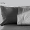 pillow steel grey 001