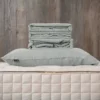 np web pdp bedding linen adult sheets lead harborisland.jpg