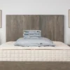 np web pdp bedding sateen adult sheets lead pewter.jpg