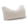 np newproducts pillows sidesleep wb02b.jpg