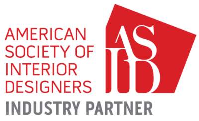 asid industry partner 1