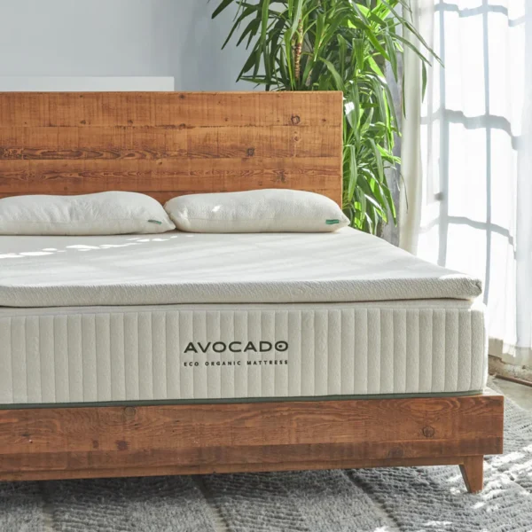 avocado eco organic topper 0002 2000w 1 800x