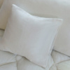 wool travel pillow savvyrest.jpg