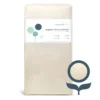 mc47 ultrabreathemat wcover noquilt front3.webp