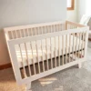 np mc47 utbreathable cribmat lifestyle 0909b 1000x1000.webp