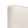 np website images baby mc47 2b 1000x1000.webp