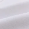 thumbnail sleep beyondorganiccottonbathmat2 1800x1800.webp
