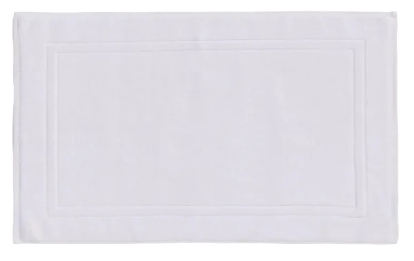 thumbnail sleep beyondorganiccottonbathmat 1800x1800.webp