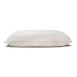 organic bedroom naturepedic sculpted latex pillow sq1 2048x 400x400
