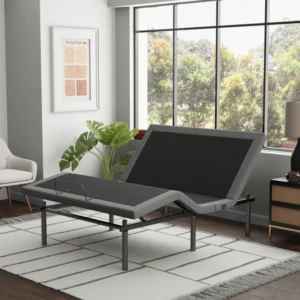 1310115 adjustablebase clarityii q lifestyle 01 600x600.jpg.webp
