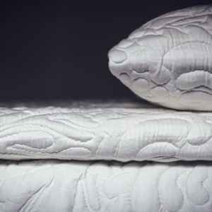 2 true pillow topposh lavish.jpg