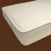 2 in 1 organic cotton innerspring ultra crib mattress closeup naturepedic.jpg