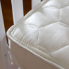 2 in 1 organic cotton innerspring ultra crib mattress closeup2 naturepedic.jpg