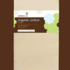 2 in 1 organic cotton innerspring ultra crib mattress1 naturepedic.jpg