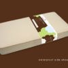 2 in 1 organic cotton innerspring ultra crib mattress2 naturepedic.jpg