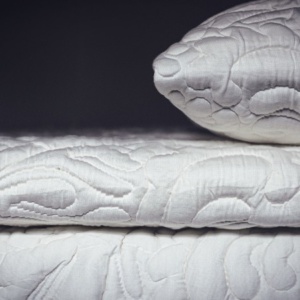 3 true pillow topposh lavish.jpg