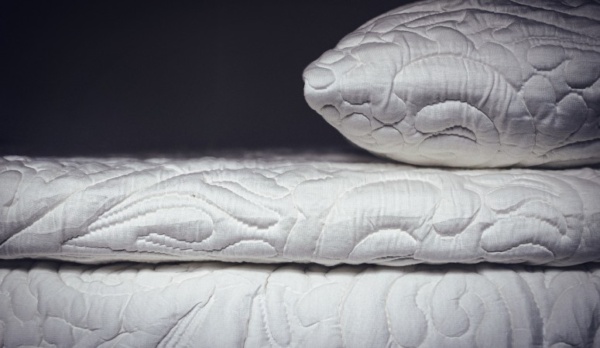 3 true pillow topposh lavish.jpg