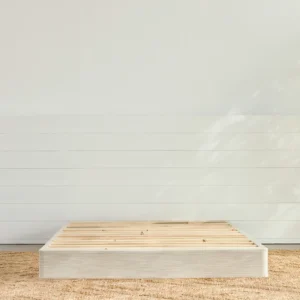 avo green foundation 0002 editcopy.webp