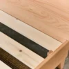 avocadocitybedmodernsolidwoodframecomparetothuma9 800x.webp