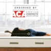 avocadogreenmattressbestforbackpain 55c163e1 9f47 4ac4 8e72 e9fd83446920 800x.webp