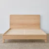 avocado city bed frame city collection 1674 800x.webp