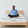 avocado city bed frame city collection 2224.jpg