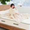 avocado green mattress standard print 171 2000w 800x.webp