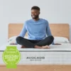 avocado green mattress standard sustainable innovation award winner 2000w 800x.webp